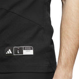 adidas Men's Adizero Impact Football Jersey-7