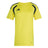adidas Women's Tiro26 League Jersey-1