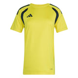 adidas Women's Tiro26 League Jersey-1