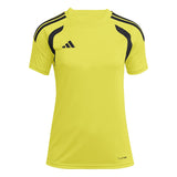 adidas Women's Tiro26 League Jersey-2