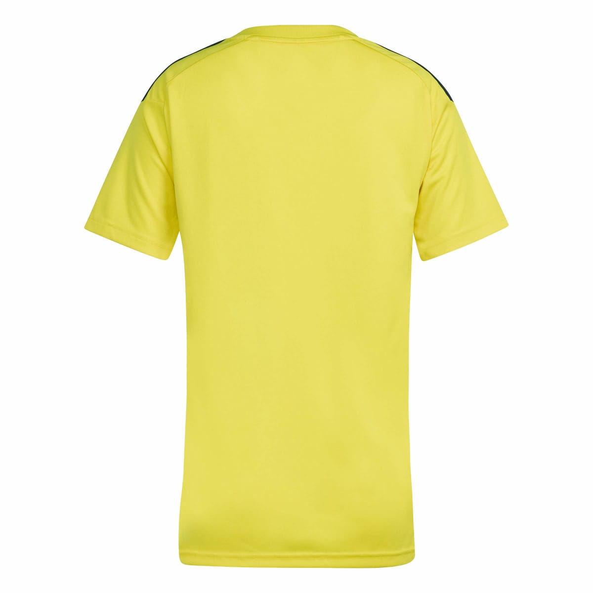 adidas Women's Tiro26 League Jersey-3