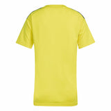 adidas Women's Tiro26 League Jersey-3