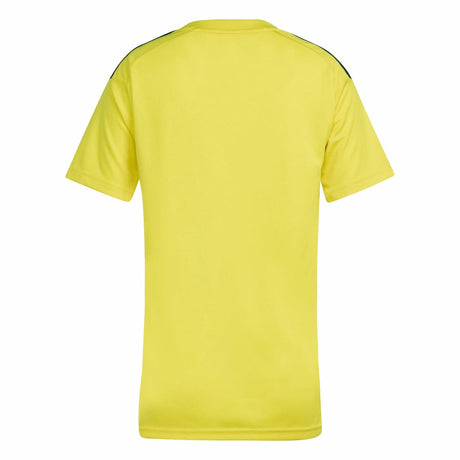 adidas Women's Tiro26 League Jersey-3