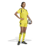 adidas Women's Tiro26 League Jersey-6