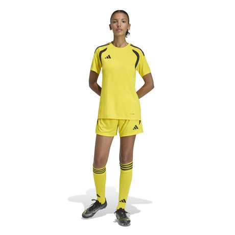 adidas Women's Tiro26 League Jersey-7