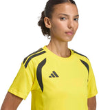 adidas Women's Tiro26 League Jersey-9