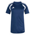 adidas Women's Tiro26 League Jersey-1