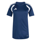 adidas Women's Tiro26 League Jersey-1