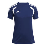 adidas Women's Tiro26 League Jersey-2