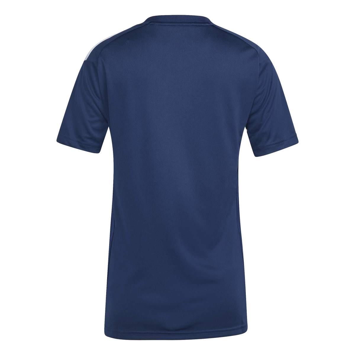 adidas Women's Tiro26 League Jersey-3