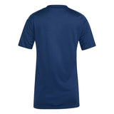 adidas Women's Tiro26 League Jersey-3