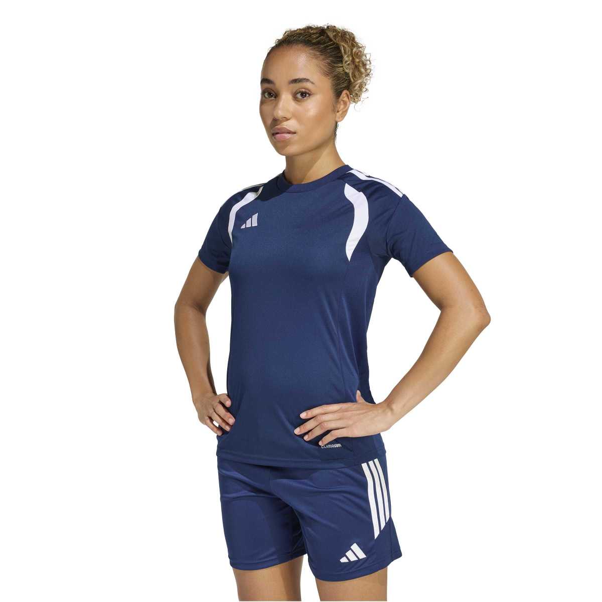 adidas Women's Tiro26 League Jersey-4