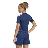 adidas Women's Tiro26 League Jersey-5