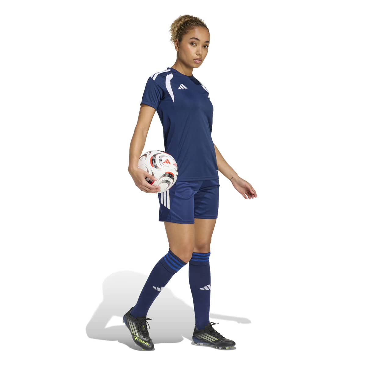 adidas Women's Tiro26 League Jersey-6