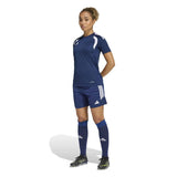 adidas Women's Tiro26 League Jersey-7