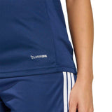 adidas Women's Tiro26 League Jersey-9