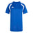adidas Women's Tiro26 League Jersey-1
