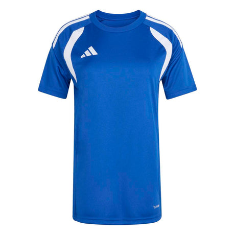 adidas Women's Tiro26 League Jersey-1