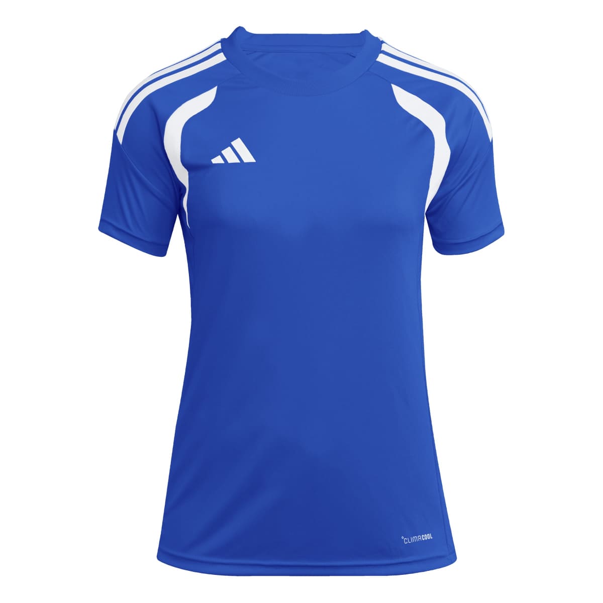 adidas Women's Tiro26 League Jersey-2