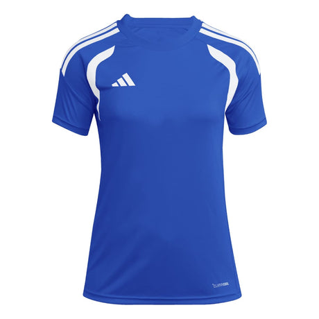 adidas Women's Tiro26 League Jersey-2