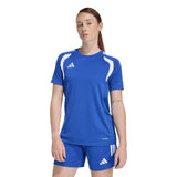 adidas Women's Tiro26 League Jersey-4