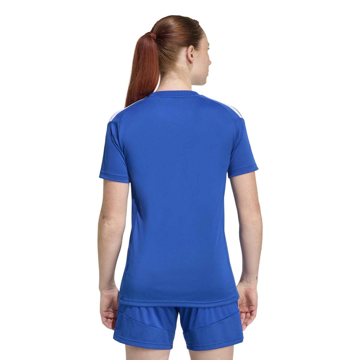adidas Women's Tiro26 League Jersey-5