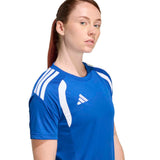 adidas Women's Tiro26 League Jersey-8