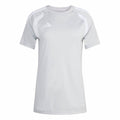 adidas Women's Tiro26 League Jersey-1