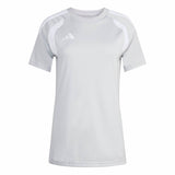 adidas Women's Tiro26 League Jersey-1