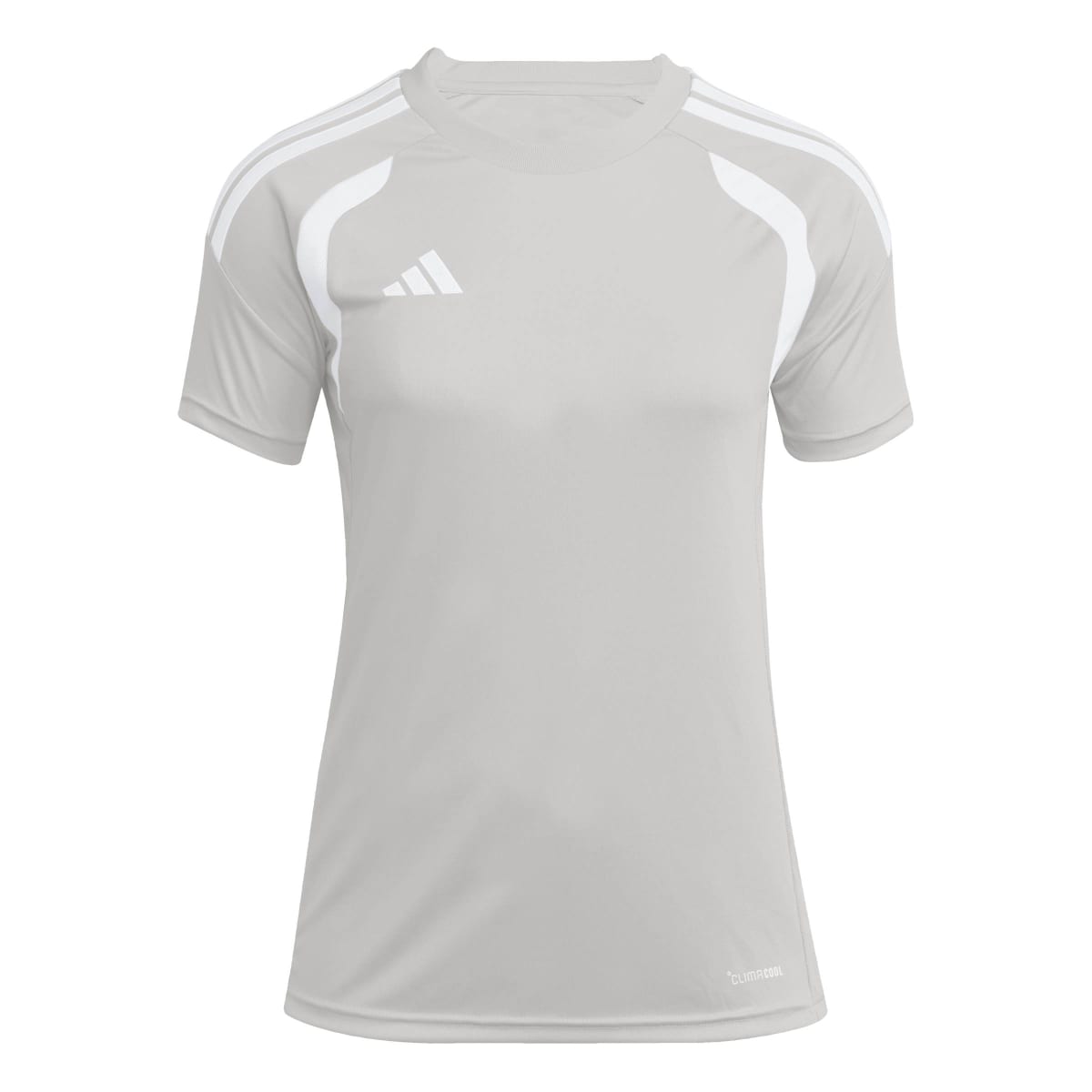 adidas Women's Tiro26 League Jersey-2