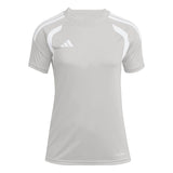 adidas Women's Tiro26 League Jersey-2