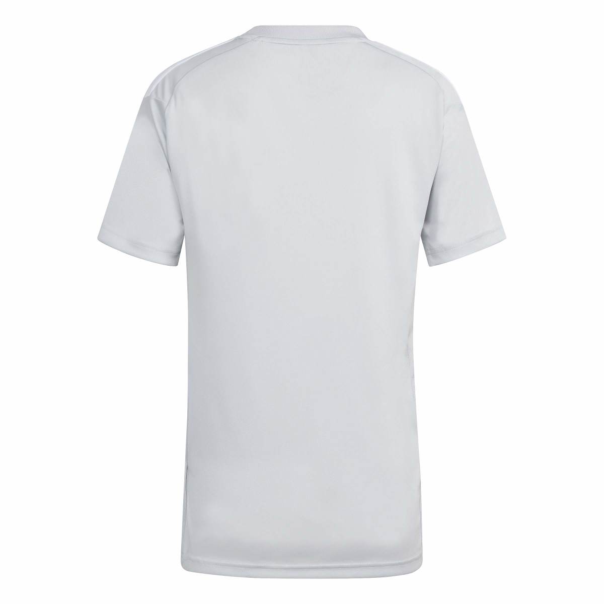 adidas Women's Tiro26 League Jersey-3