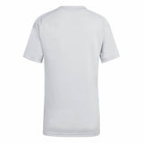 adidas Women's Tiro26 League Jersey-3