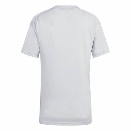 adidas Women's Tiro26 League Jersey-3