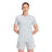 adidas Women's Tiro26 League Jersey-4