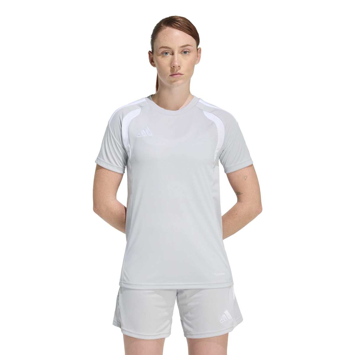 adidas Women's Tiro26 League Jersey-4