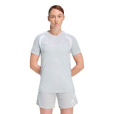 adidas Women's Tiro26 League Jersey-4