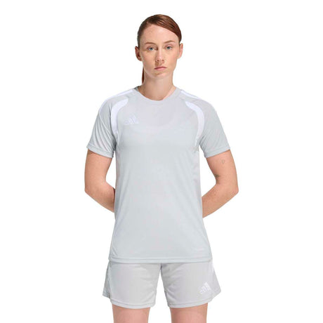 adidas Women's Tiro26 League Jersey-4