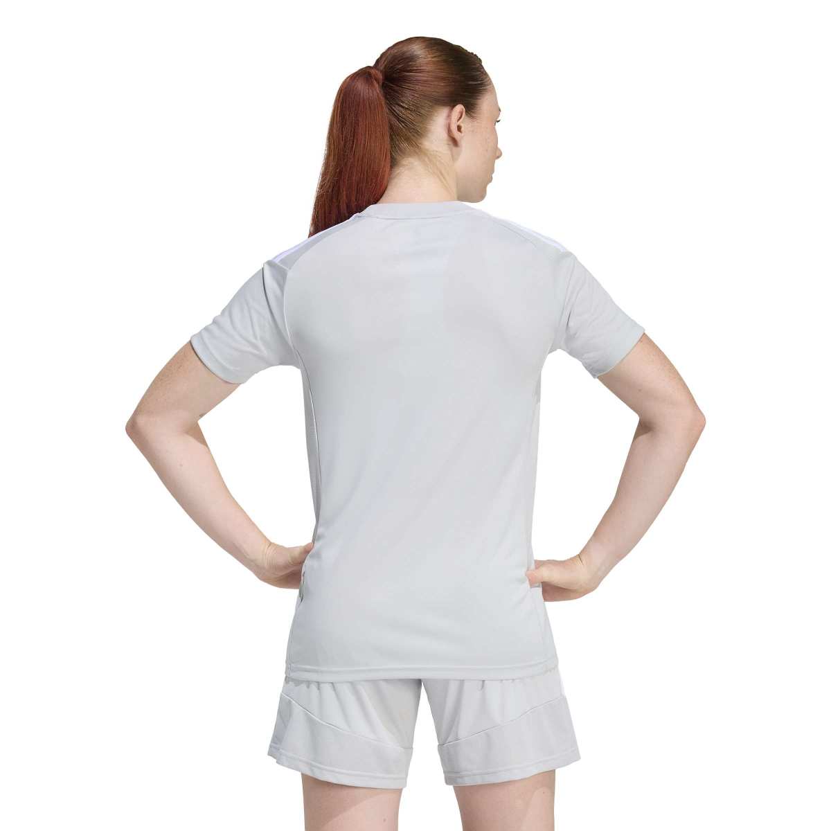 adidas Women's Tiro26 League Jersey-5