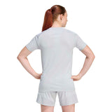 adidas Women's Tiro26 League Jersey-5