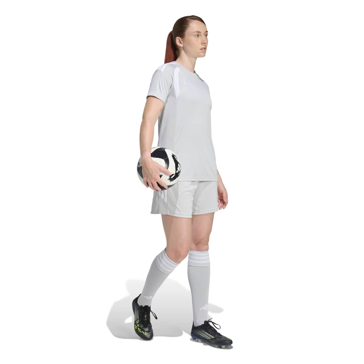 adidas Women's Tiro26 League Jersey-6