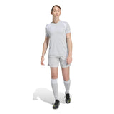 adidas Women's Tiro26 League Jersey-7