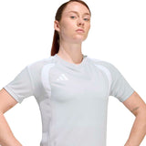 adidas Women's Tiro26 League Jersey-8