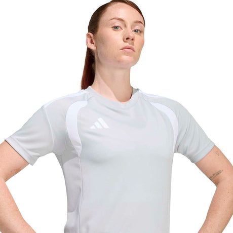 adidas Women's Tiro26 League Jersey-8