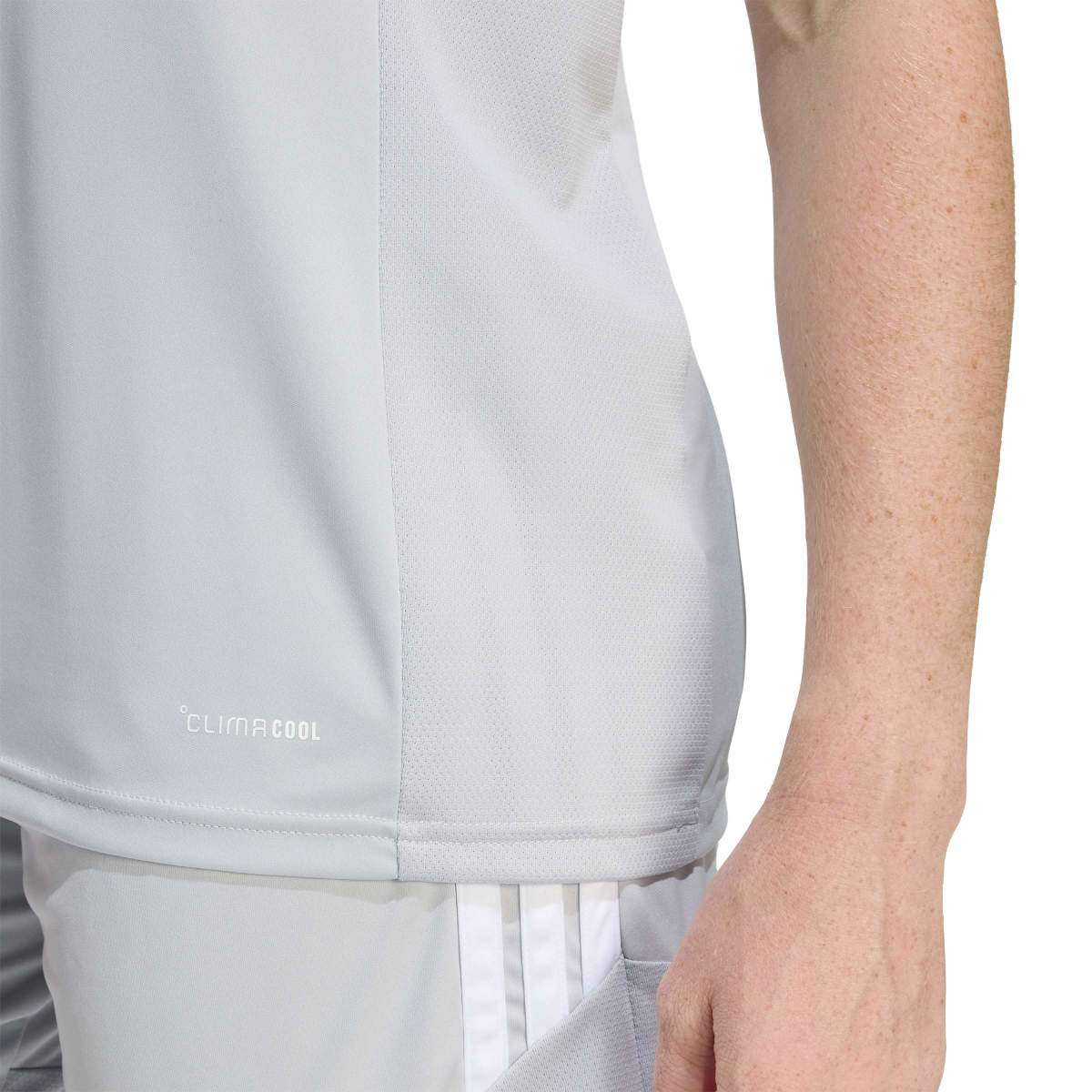 adidas Women's Tiro26 League Jersey-9