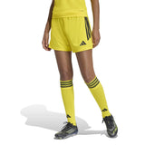 adidas Women's Tiro26 League Soccer Shorts-2
