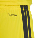 adidas Women's Tiro26 League Soccer Shorts-6