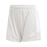 adidas Women's Tiro26 League Soccer Shorts-1