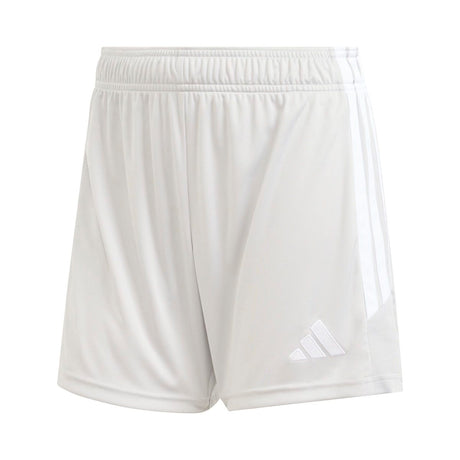 adidas Women's Tiro26 League Soccer Shorts-1