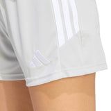 adidas Women's Tiro26 League Soccer Shorts-6